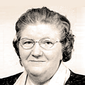 Danica Tićak