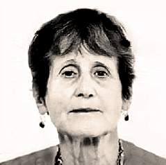 Jela Begić