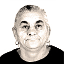 Mara Erceg