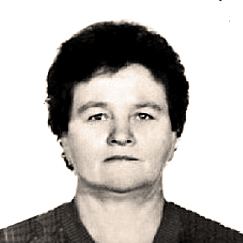 Iva Jurić