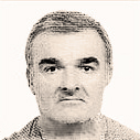 Božidar Granić