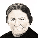 Nevenka Didak