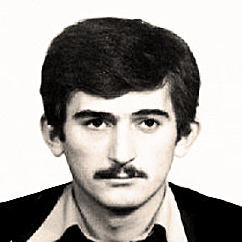 Ivan Ećimović