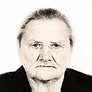 Cvita Čular