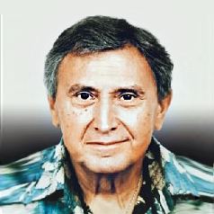 Ramadan Dubičanac