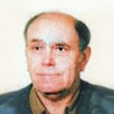 Marko Krajinović
