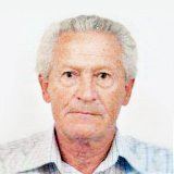 Mirko Malenica
