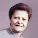 Ana Uroda
