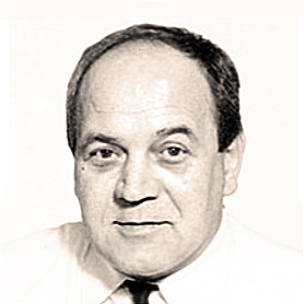 Darko Bajazet