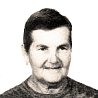 Božica Peh