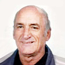 Klaudijo Korijan