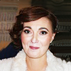 Ana Gradiški