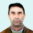 Amir Sarajlić