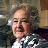 Amira Ramović