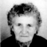 Ana Stjepić