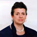 Azra Avdić