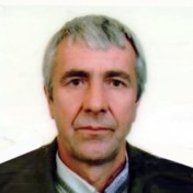 Besim Zukić