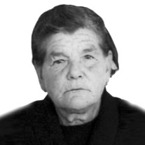 Dragica Međugorac