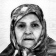 Kasema Mulaosmanović