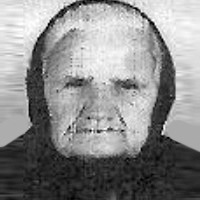 Ruža Bevanda