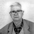 Sulejman Skejić