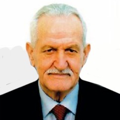 Tadija Čondrić
