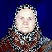 Umka Selak