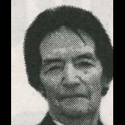 Milijana Milačić