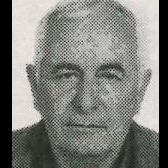 Slobodan Zekić