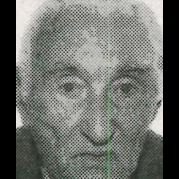 Lazar Pejović