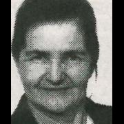 Kosa Šćekić