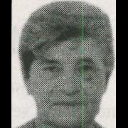 Mileva Čičarević