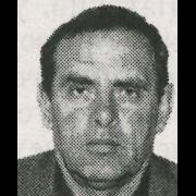 Spasoje Trebješanin