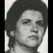 Olga Gutić