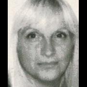 Snežana Aćimić