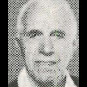 Nikola Vujadinović