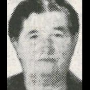 Ljubica Batuta