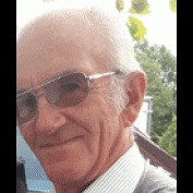 Radojica Đoković
