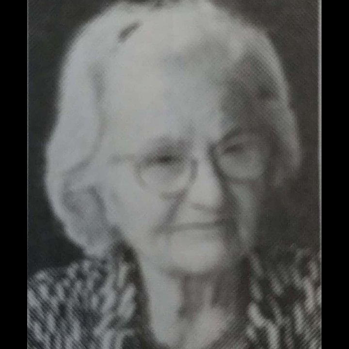 Kaća Džokić