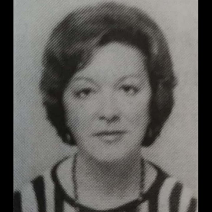Branislava Koković