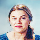 Anica Marijanović