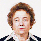 Anđelija Kiš