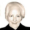 Ana Černeka