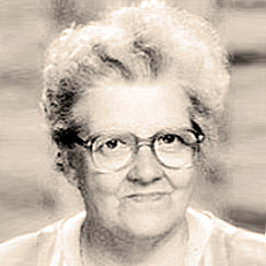 Pierina Keškić