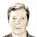 Ljiljana Perčić