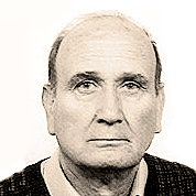 Ivo Vrsalović