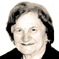 Marija Benčić