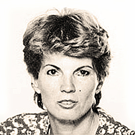 Vilma Fućak