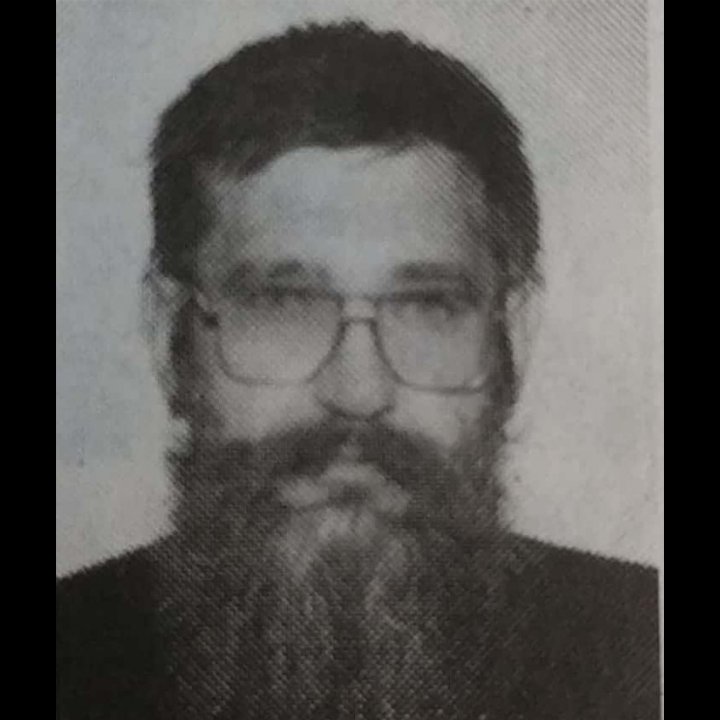 Mića Jakovljević