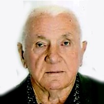 Avdo Ramović